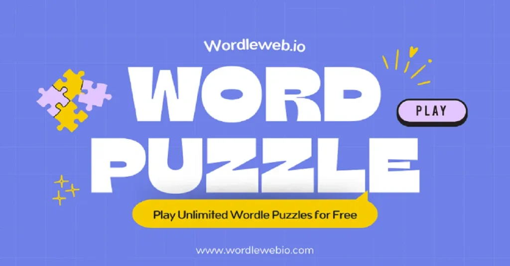 wordleweb.io